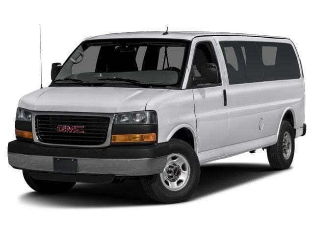 gmc savana passenger 2016 1GJZ7PFF7G1204900 image gmc savana passenger 2016 1GJZ7PFF7G1204900 image